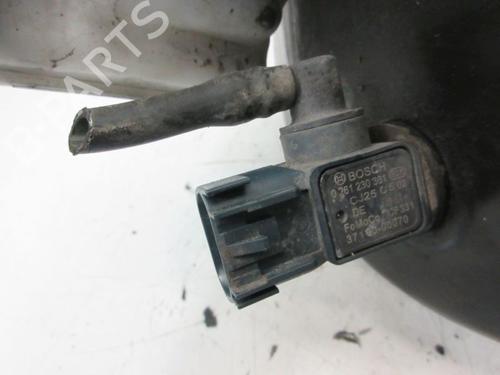 Servo brake FORD B-MAX (JK) 1.0 EcoBoost | BP37127847M42 - Image 8