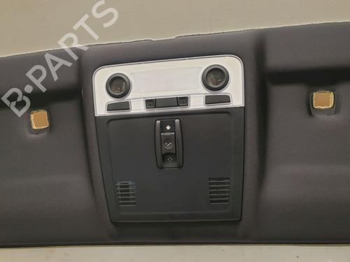 Interior roof BMW 1 (E87) 118 d | BP37094526I12 - Image 6