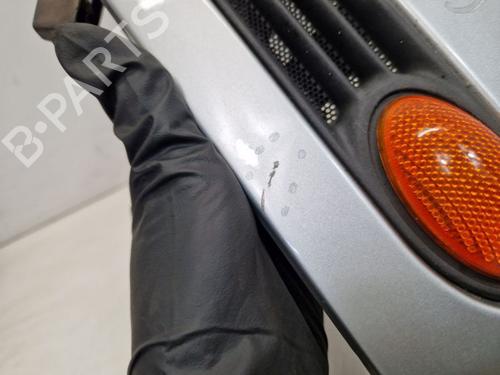 Right front fenders MINI MINI (R50, R53) Cooper | BP30398551C42 