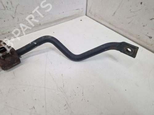 Anti roll bar MERCEDES-BENZ GLK-CLASS (X204) 350 4-matic (204.987) | BP29104443M96 