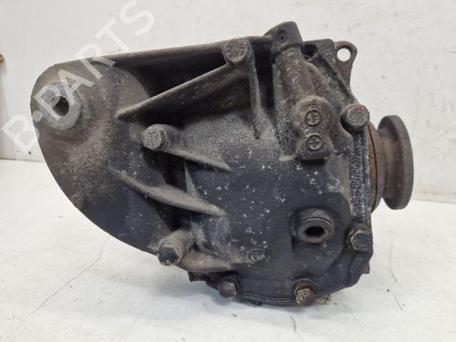 Rear differential BMW 3 Touring (E91) 320 i | BP38104961M24  - Image 8