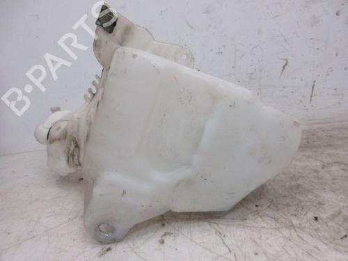 Front windshield wiper arm FIAT BRAVO II (198_) 1.4 T-Jet (198AXF1B) | BP29095532C143 