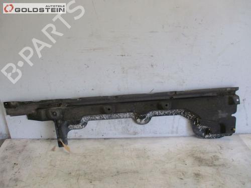 Used Underbody protection VW TRANSPORTER T5 Van (7HA, 7HH, 7EA, 7EH) 1.9 TDI (102 hp) 13760689