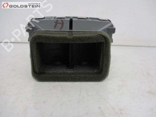 Air vent AUDI A6 C6 Avant (4F5) 3.0 TDI quattro | BP37100423I21 - Image 3