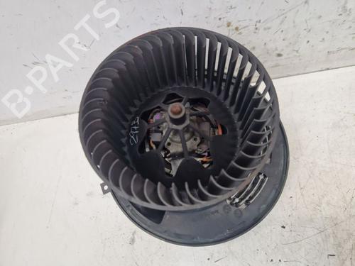 Heater blower motor BMW X3 (F25) xDrive 20 d | BP29102170M62 