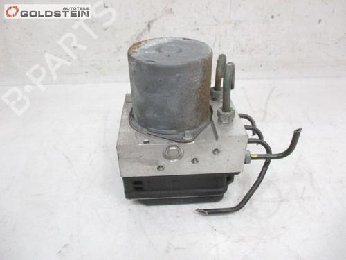 Electronic module MERCEDES-BENZ A-CLASS (W169) A 170 (169.032, 169.332) | BP37104814M83 - Image 2