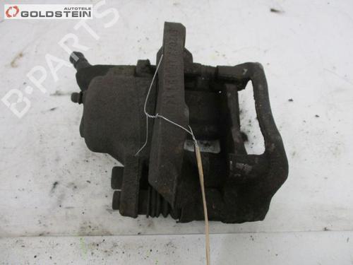 Right front brake caliper DACIA SANDERO 1.4 (BS0C, BS0A, BS0G, BS1F, BS0E) | BP18754599M104 