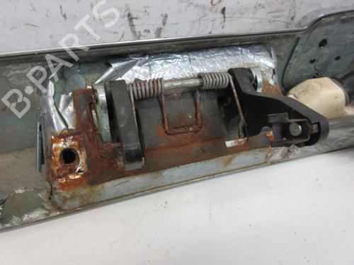 Interior roof handle DODGE DURANGO (HB) 5.7 AWD | BP38507312I35 - Image 7