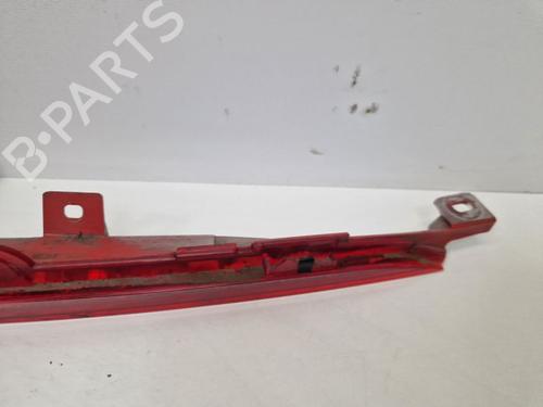 Third brake light CITROËN DS3 (SA_) 1.6 THP 150 | BP32661519L11 