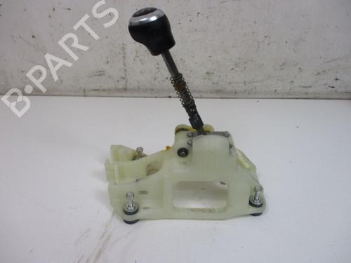 shift-knob-kia-ceed-hatchback-ed-2006-2007-2008-2009-2010-2011-2012-37115634 main image