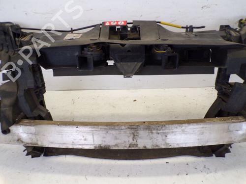 Crossmember MERCEDES-BENZ A-CLASS (W169) A 180 CDI (169.007, 169.307) | BP29098464C162 