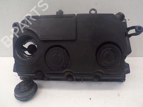 Ventildeksel VW PASSAT B6 Variant (3C5) 2.0 TDI (140 hp) 18805707