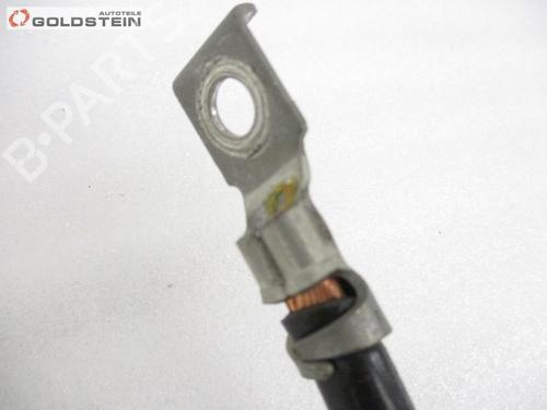 Cable BMW 1 Convertible (E88) 118 d | BP18758177E12