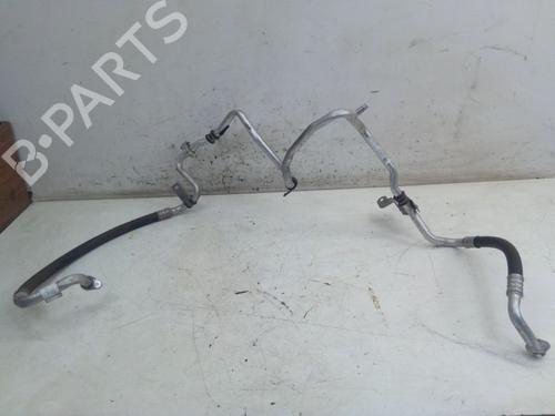 Used AC pipe RENAULT TRAFIC III Van (FG_) 1.6 dCi 95 (FGMJ, FGMR) (95 hp) 28001553