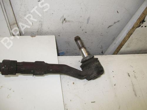 Steering rack BMW 5 Touring (E61) 520 d | BP37120612M22 - Image 9