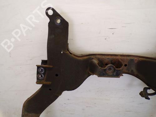 Subframe CHEVROLET SPARK (M300) 1.0 | BP19291187M9 - Image 10