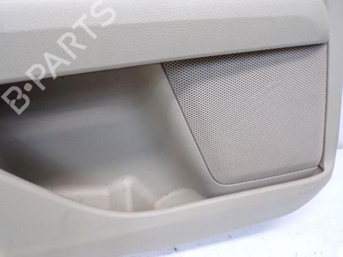 Bageste venstre beklædning FORD MONDEO V Hatchback (CE) 1.5 EcoBoost | BP37132853C60 - Image 6