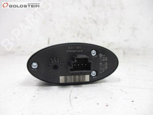Switch MERCEDES-BENZ E-CLASS (W211) E 320 CDI (211.022) | BP37108863I30 - Image 2