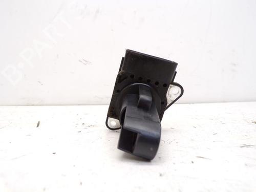 Mass air flow sensor SUZUKI GRAND VITARA II (JT, TE, TD) 1.6 All-wheel Drive (JB416) | BP37117532M95 - Image 5