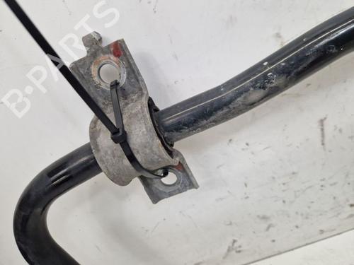 Stabilisator RENAULT MEGANE E-TECH SUV EV60 (BNJ1) | BP37133782M96 - Image 6