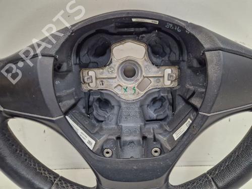 Steering wheel BMW 1 (F20) 116 d | BP37140836C49 - Image 5