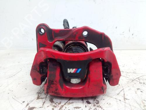 Used Right rear brake caliper Right rear brake caliper 37139438 37139438