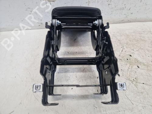 Armrest / Center console AUDI A5 Sportback (8TA) 3.0 TDI quattro | BP37133446I20 - Image 5