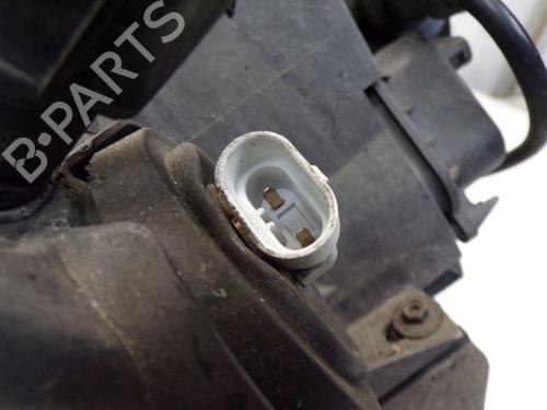 Right headlight BMW X5 (E53) 3.0 d | BP22345263C29 
