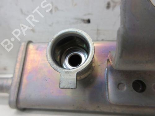 Injection rail MITSUBISHI MIRAGE / SPACE STAR VI Hatchback (A0_A) 1.2 | BP40170335M98 - Image 5