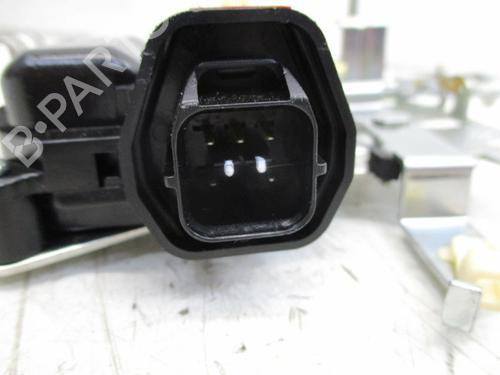 Electronic module HYUNDAI TUCSON (JM) 2.0 | BP30667897M83