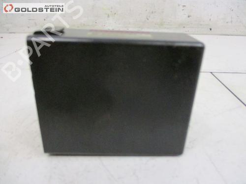 Electronic module TOYOTA COROLLA (_E12_) 2.0 D-4D (CDE120R, CDE120L_) | BP37106785M83 - Image 3