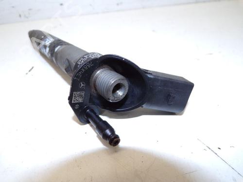 Injector MERCEDES-BENZ M-CLASS (W164) ML 350 4-matic (164.186) | BP29085165M100 