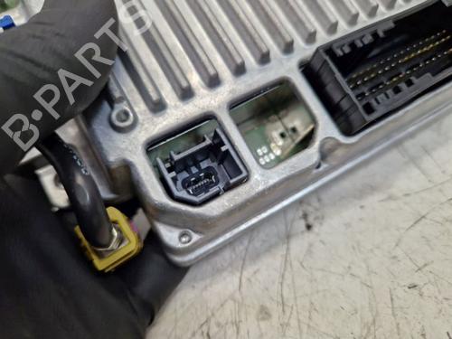 Control unit FORD GRAND C-MAX (DXA/CB7, DXA/CEU) 1.5 TDCi | BP38029474M11 - Image 5