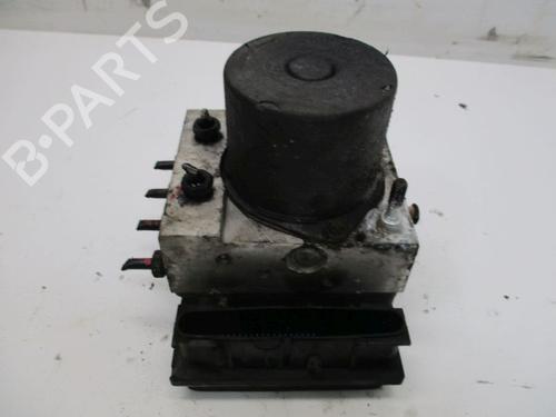 ABS pump KIA CEE'D SW (ED) 1.6 CRDi 115 | BP37118532M43 - Image 3