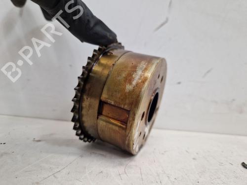 Electronic sensor HYUNDAI i30 (GD) 1.4 | BP38028895M84 - Image 4