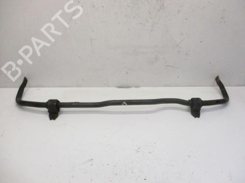 Used Anti roll bar VW PASSAT B6 (3C2) 2.0 TDI 16V (140 hp) 18803309