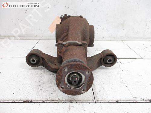 Rear differential SUBARU OUTBACK (BR) 2.5 i AWD (BR9) | BP38504509M24 - Image 3