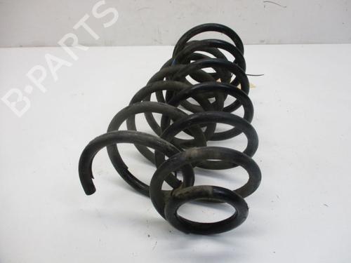 other-peugeot-5008-0u_-0e_-16-16v-2009-2010-2011-2012-2013-2014-2015-2016-2017-18803233 main image