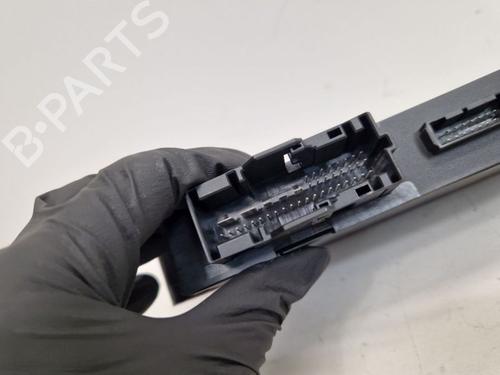 Control unit BMW 1 (E81) 116 i | BP37138662M11 - Image 5
