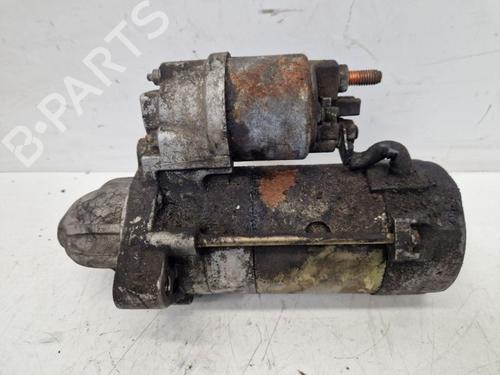 Starter BMW 5 Touring (E61) 525 d | BP32343753M8 