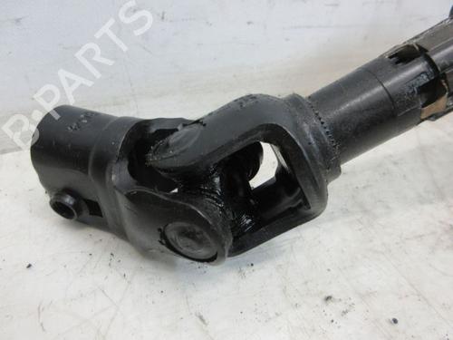 Steering column OPEL INSIGNIA A Sports Tourer (G09) 2.0 CDTI (35) | BP29095109M21 