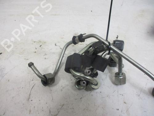 Pipe SKODA OCTAVIA III Combi (5E5, 5E6) 1.6 TDI | BP37116221M125 - Image 4