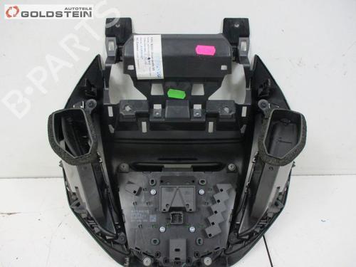 Radio FORD B-MAX (JK) 1.5 TDCi | BP37108484E6 - Image 8