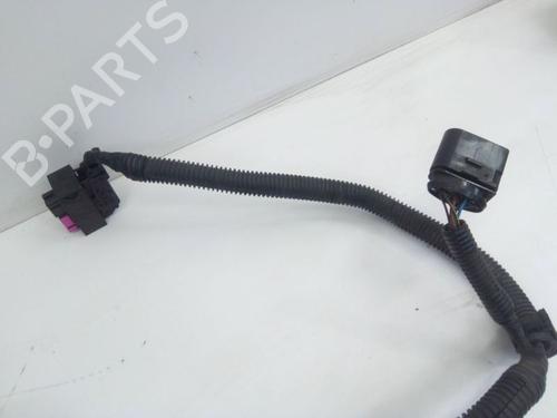 Wiring harness VW POLO V (6R1, 6C1) 1.2 | BP28131545E16 