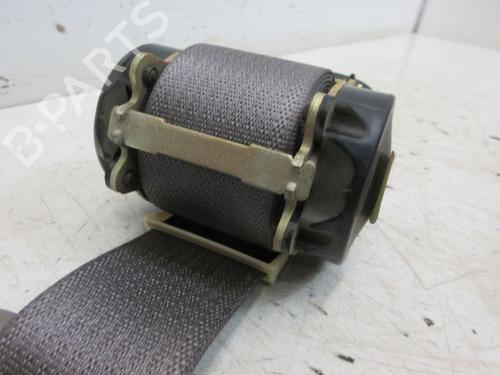 Rear right seatbelt JEEP GRAND CHEROKEE II (WJ, WG) 4.0 4x4 | BP29099540I28 
