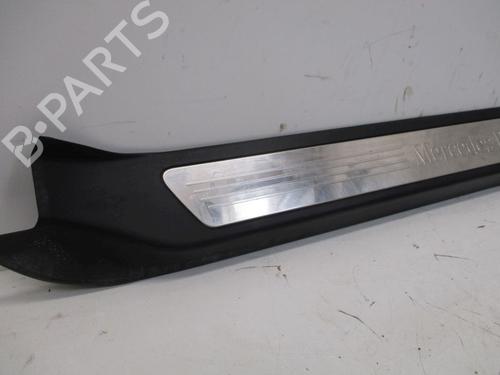 Other MERCEDES-BENZ E-CLASS Coupe (C207) E 350 CDI (207.322) | BP29083471O1