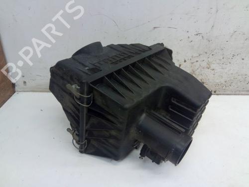 Used Air filter box FORD MAVERICK 2.3 16V (150 hp) 28072273