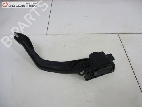 Pedal PEUGEOT 308 I (4A_, 4C_) 1.6 16V | BP18759797I4 