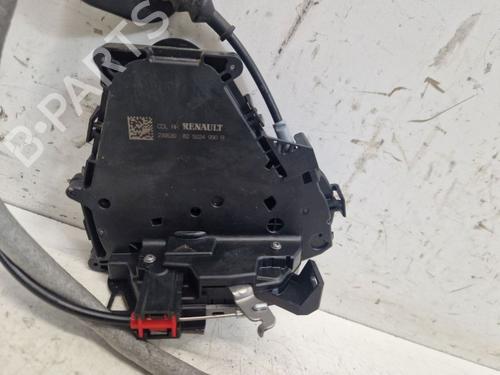 Rear right lock RENAULT MEGANE E-TECH SUV EV60 (BNJ1) | BP37133737C99 - Image 3