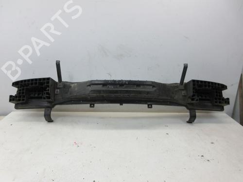 Used Rear bumper reinforcement HYUNDAI ix20 (JC) 1.4 (90 hp) 30668773